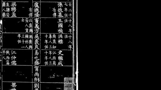 10054 康熙续安丘县志 0.jpg