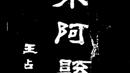 10063 民国东阿县志 0.jpg