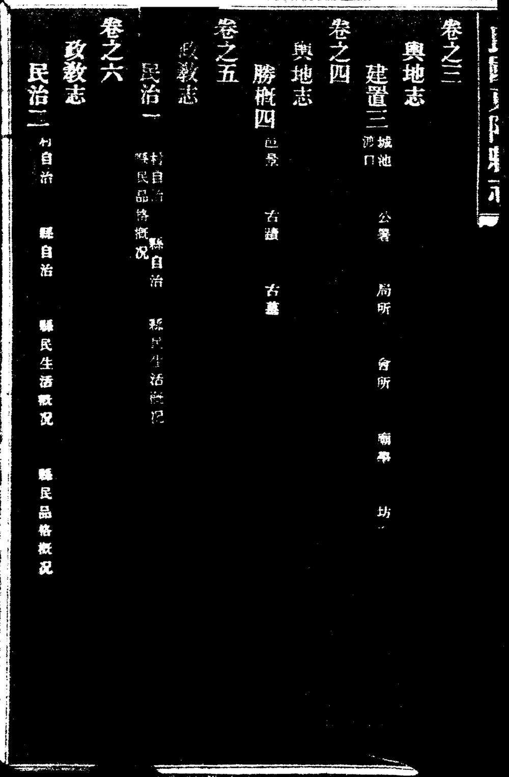 _[民国]东阿县志_