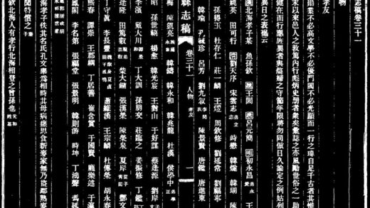 10072 淮县志稿卷三十一 0.jpg