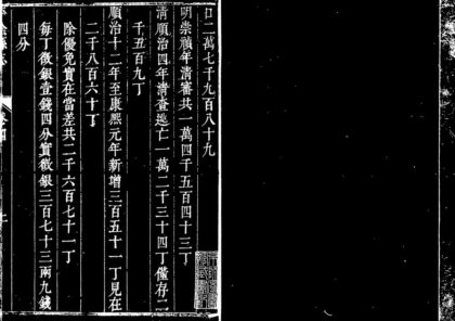 10091 顺治平阴县志 0.jpg