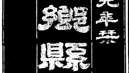 10096 金乡县志 0.jpg