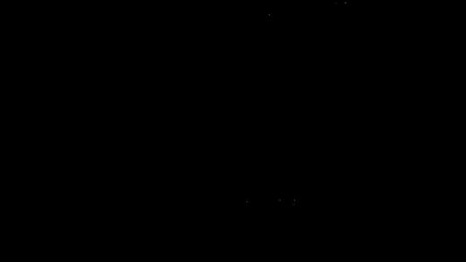 10110 烟台风物志 0.jpg