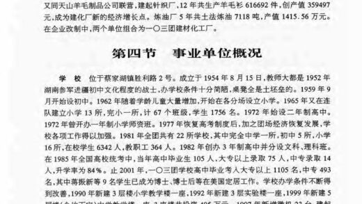 10150 新疆生产建设兵团农六师一〇三团志（1949 2001） 0.jpg