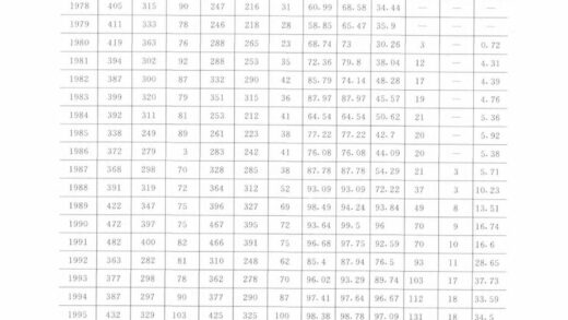 10159 新疆生产建设兵团农九师一七〇团志 0.jpg