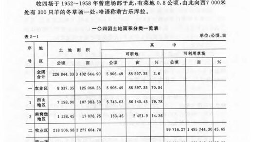 10161 新疆生产建设兵团农十二师一〇四团志 0.jpg