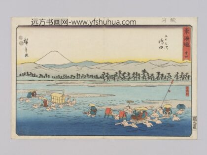 东海道二十四五十三次嶋田.jpg