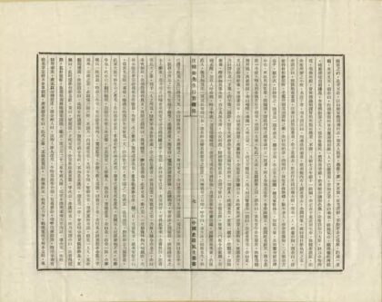 中国史迹风土丛书 0.jpg