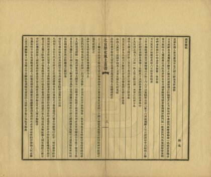 北京历史风土丛书第一辑 0.jpg