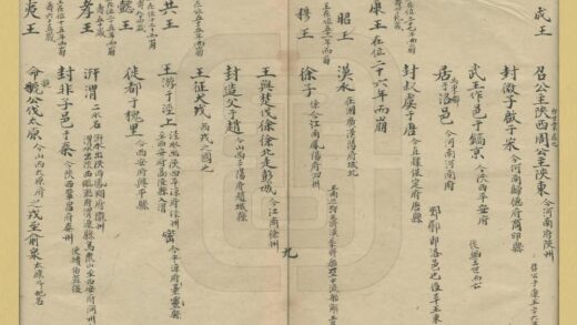 古今与地异同考证录 0.jpg