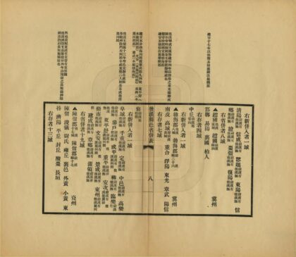 后汉县邑省并表 0.jpg
