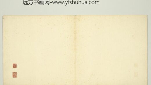 唐刁光胤写生花卉册 1.jpg