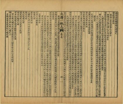 大清一统志 0.jpg