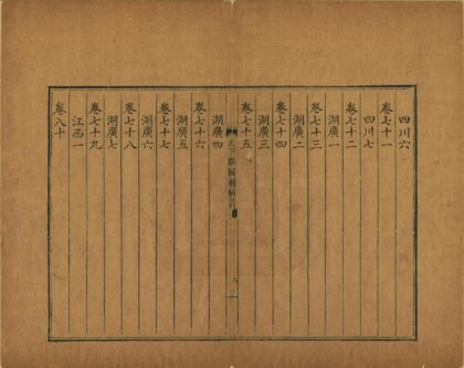 天下郡国利病书 0.jpg