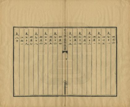 天下郡国利病书 0.jpg