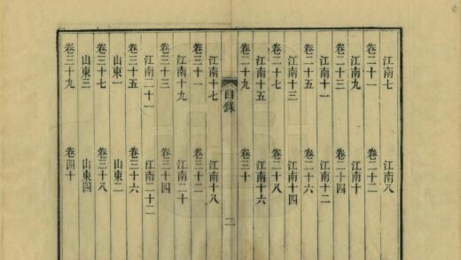 天下郡国利病书 0.jpg