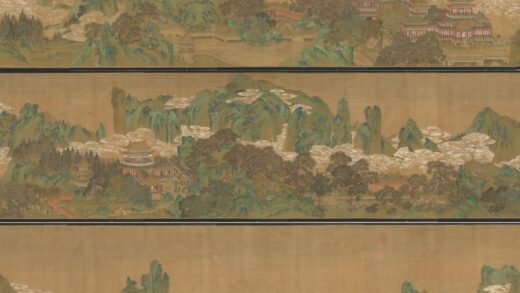 宋方椿年诸仙汇祝图卷 1.jpg