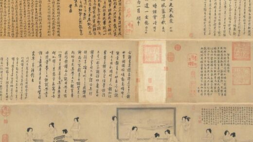 宋牟益捣衣图卷 1.jpg