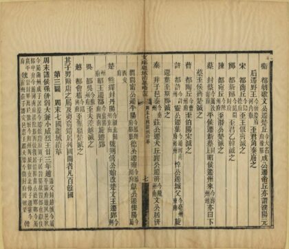 支那疆域沿革略说 0.jpg