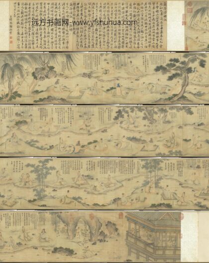 明李宗谟兰亭修褉图卷 1.jpg