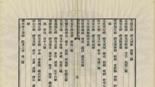 李氏历代舆地沿革图校勘记 0.jpg