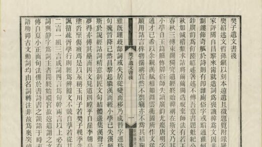 樊谏议集七家注 0.jpg