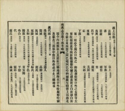 汉志沿边十郡考略 0.jpg