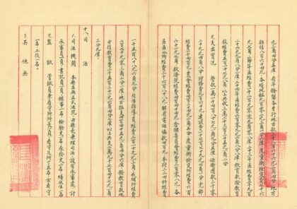 河北省良乡县地方实际情况调查报告书 0.jpg