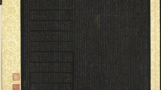 海仑画善财五十三参册 书大方广华严经普贤行愿品.jpg