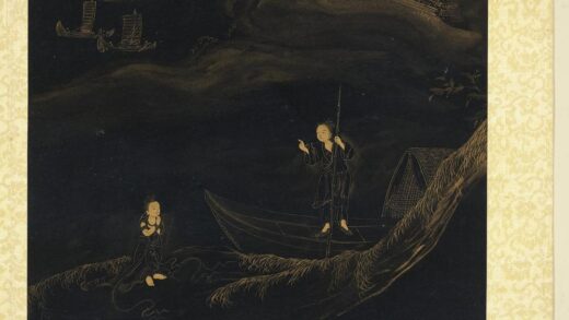 海仑画善财五十三参册 参婆施罗船师.jpg