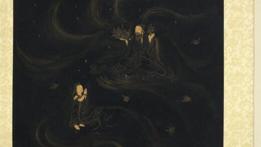 海仑画善财五十三参册 参弥伽长者.jpg