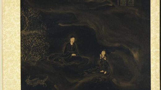 海仑画善财五十三参册 参无上胜长者.jpg