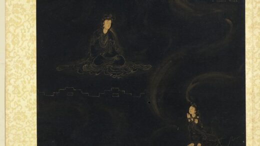 海仑画善财五十三参册 参最寂静婆罗门.jpg