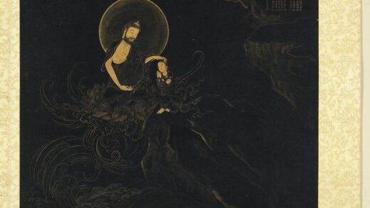 海仑画善财五十三参册 参海云比丘.jpg