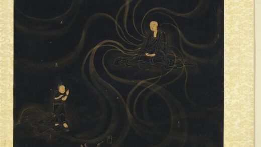 海仑画善财五十三参册 参海幢比丘.jpg