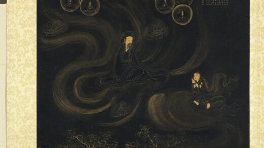 海仑画善财五十三参册 参解脱长者.jpg