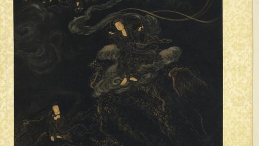 海仑画善财五十三参册 参遍行外道.jpg