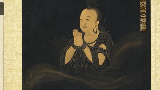 海仑画善财五十三参册 善财童子法相图 2.jpg