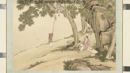 清黄增人物（一）册人物故事一 1.jpg