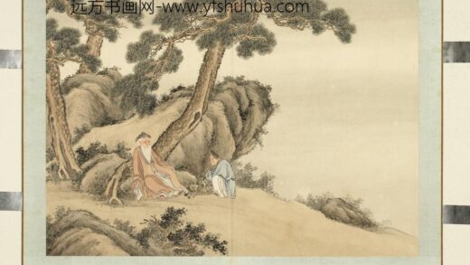 清黄增人物（一）册人物故事二 1.jpg