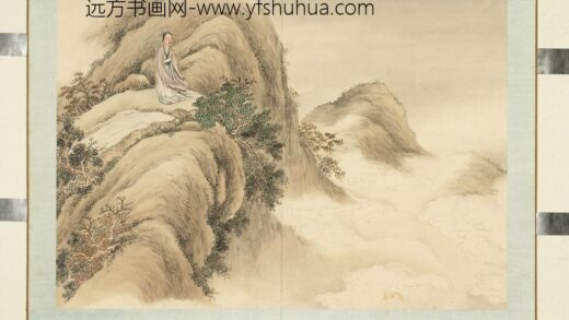 清黄增人物（一）册人物故事四 1.jpg