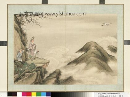 清黄增人物（三）册人物故事一 1.jpg