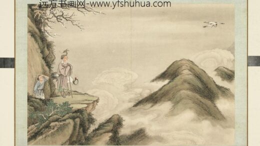 清黄增人物（三）册人物故事一 1.jpg