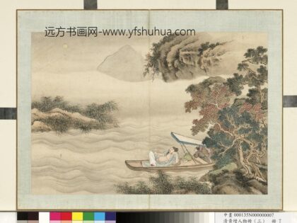 清黄增人物（三）册人物故事七 1.jpg