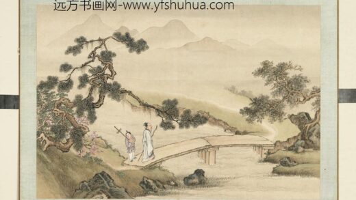 清黄增人物（三）册人物故事二 1.jpg