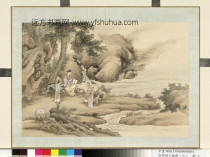 清黄增人物（三）册人物故事四 1.jpg