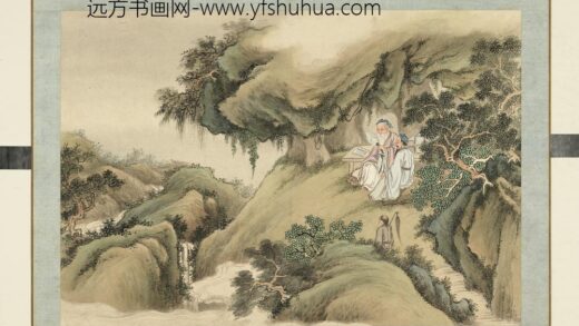 清黄增人物（二）册人物故事三 1.jpg