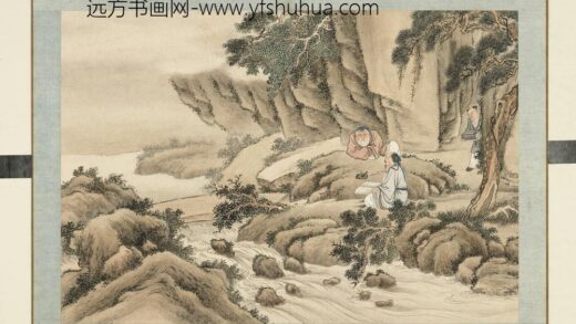 清黄增人物（二）册人物故事二 1.jpg