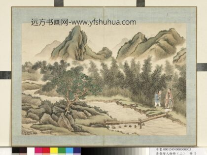 清黄增人物（二）册人物故事五 1.jpg