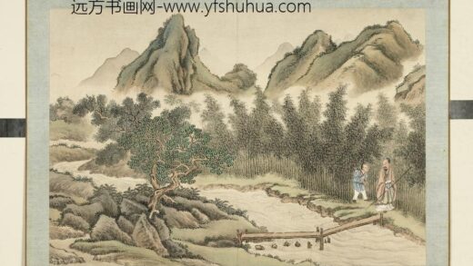 清黄增人物（二）册人物故事五 1.jpg